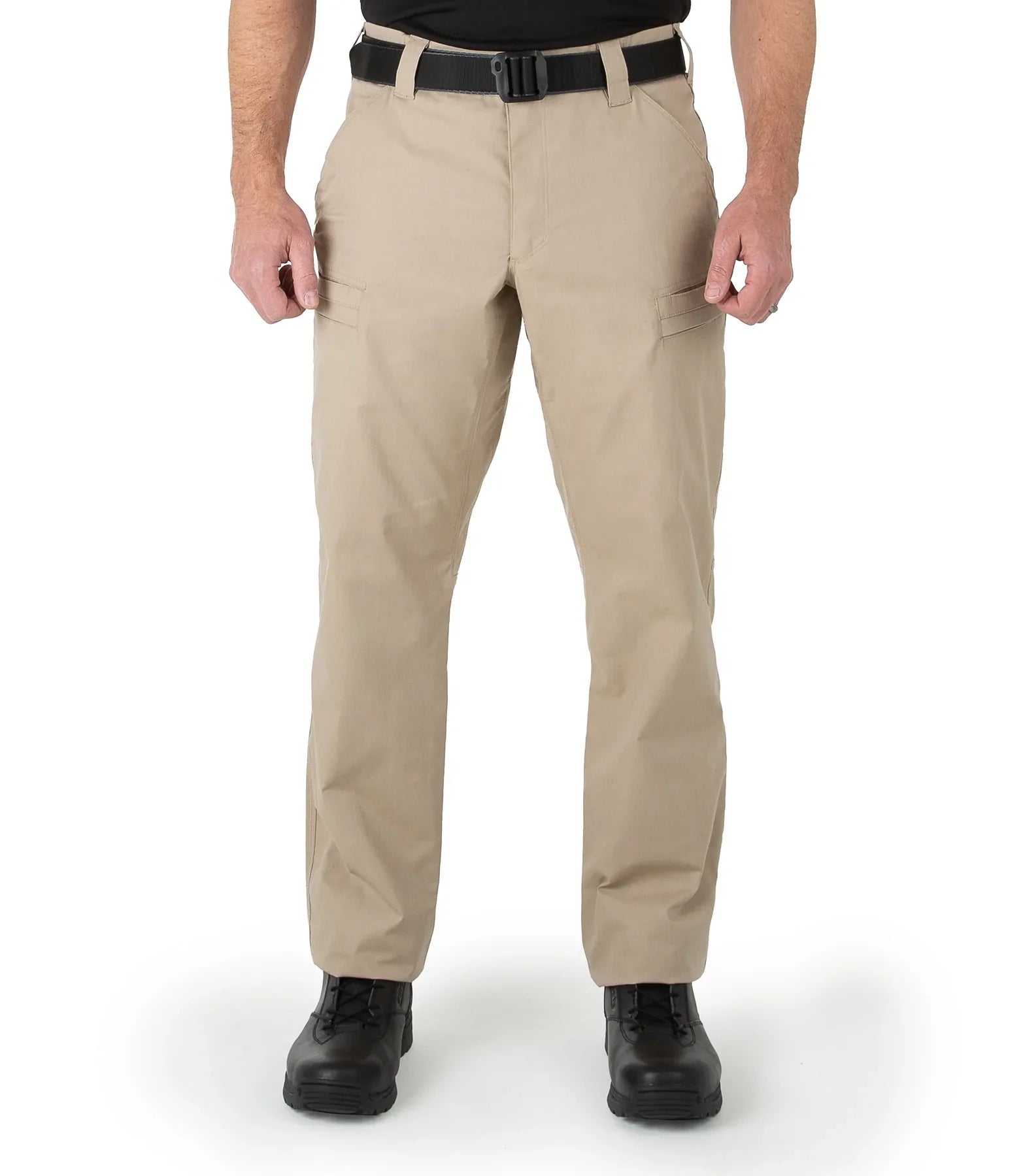 First Tactical Men's A2 Pant (114038) Khaki First Tactical Men's A2 Pant (114038) Khaki