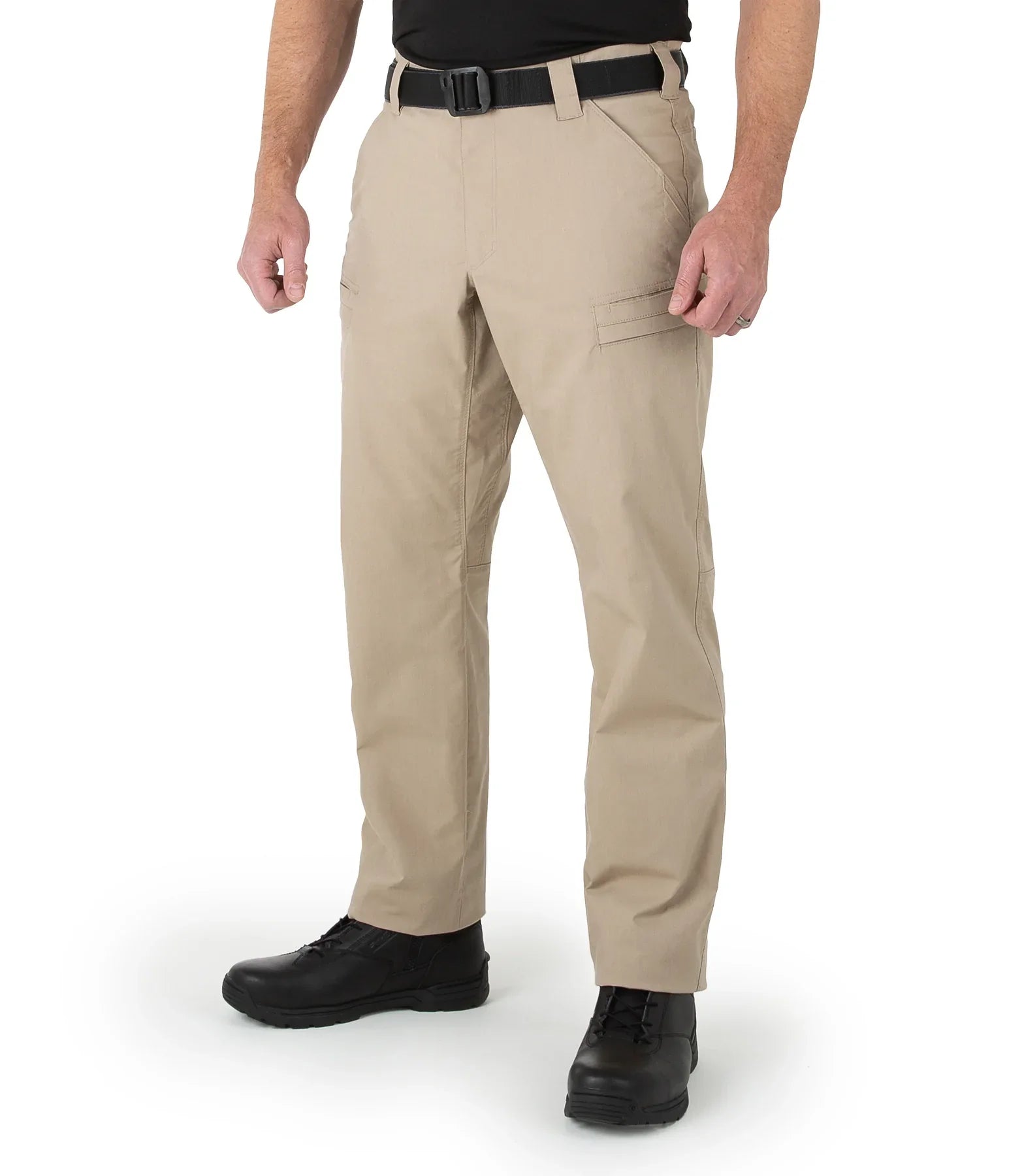 First Tactical Men's A2 Pant (114038) Khaki