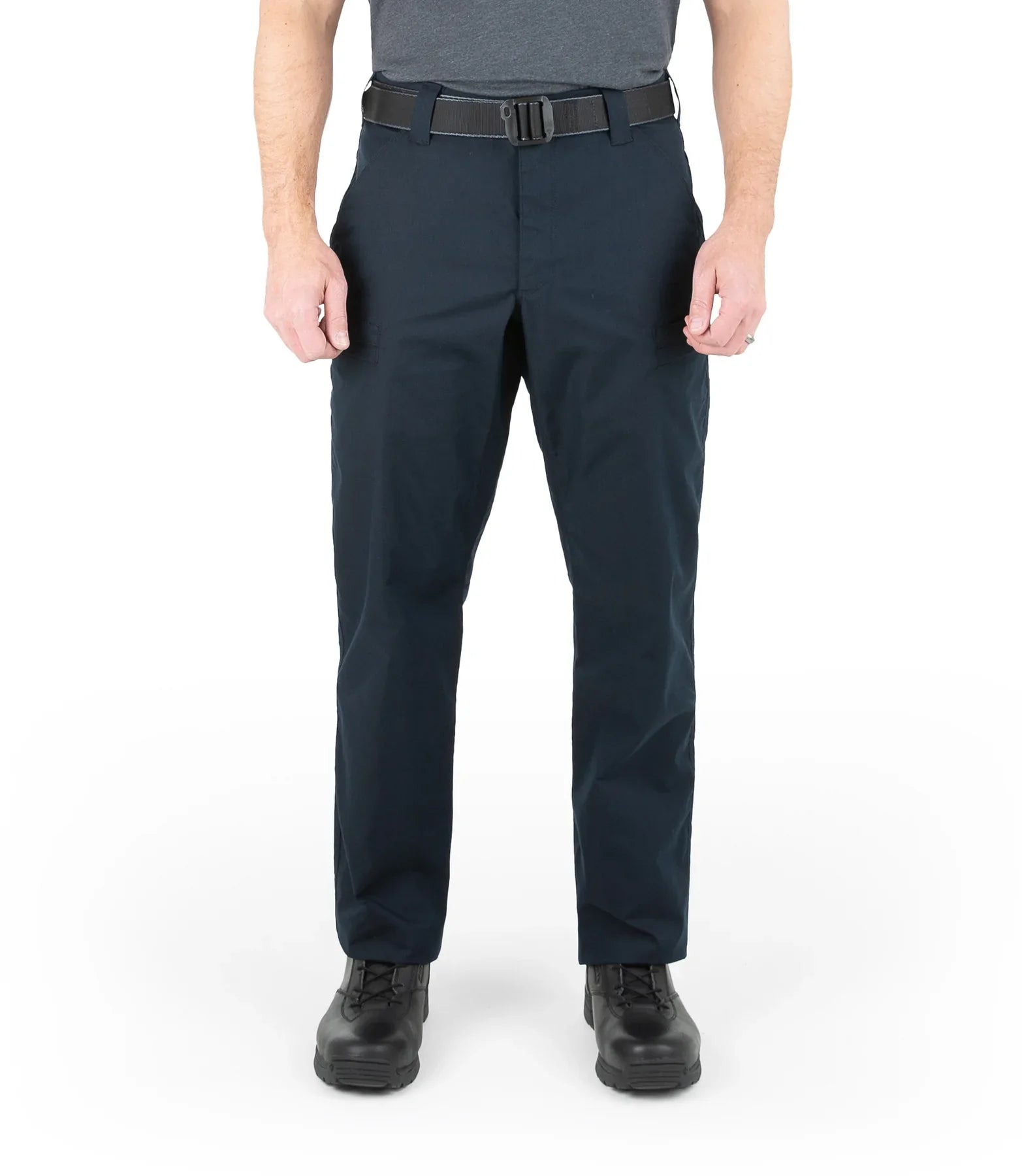 First Tactical Men's A2 Pant (114038) Coyote / Midnight Navy