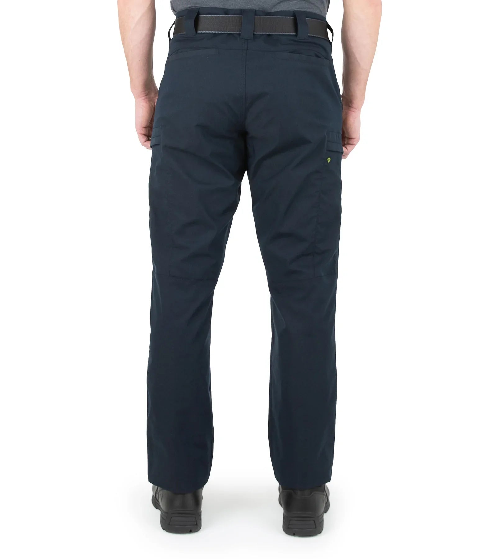 First Tactical Men's A2 Pant (114038) Coyote / Midnight Navy