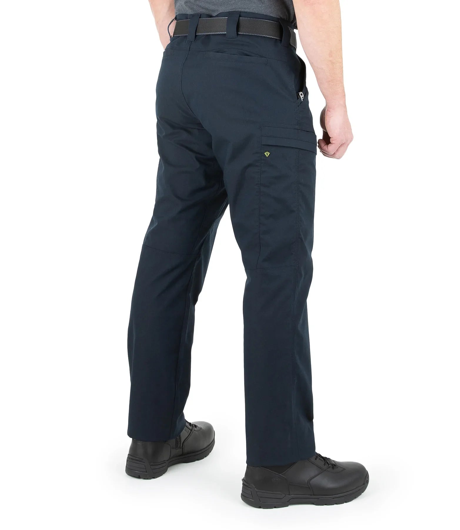 First Tactical Men's A2 Pant (114038) Coyote / Midnight Navy