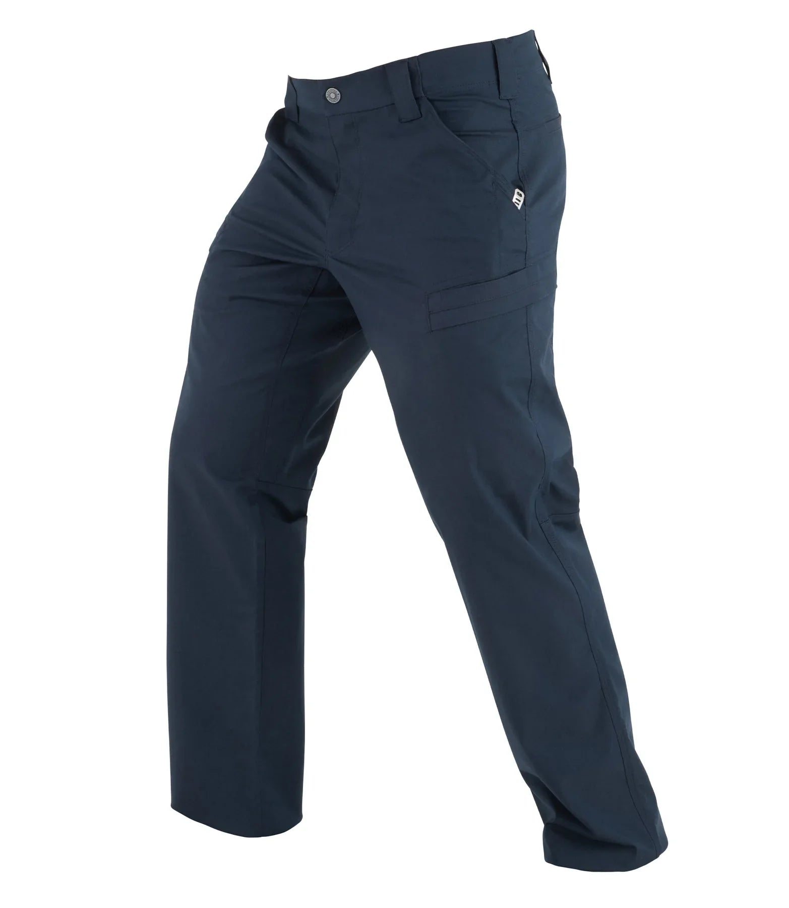 First Tactical Men's A2 Pant (114038) Coyote / Midnight Navy