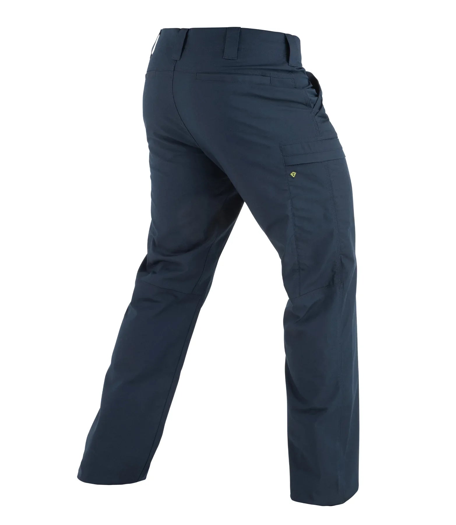 First Tactical Men's A2 Pant (114038) Coyote / Midnight Navy