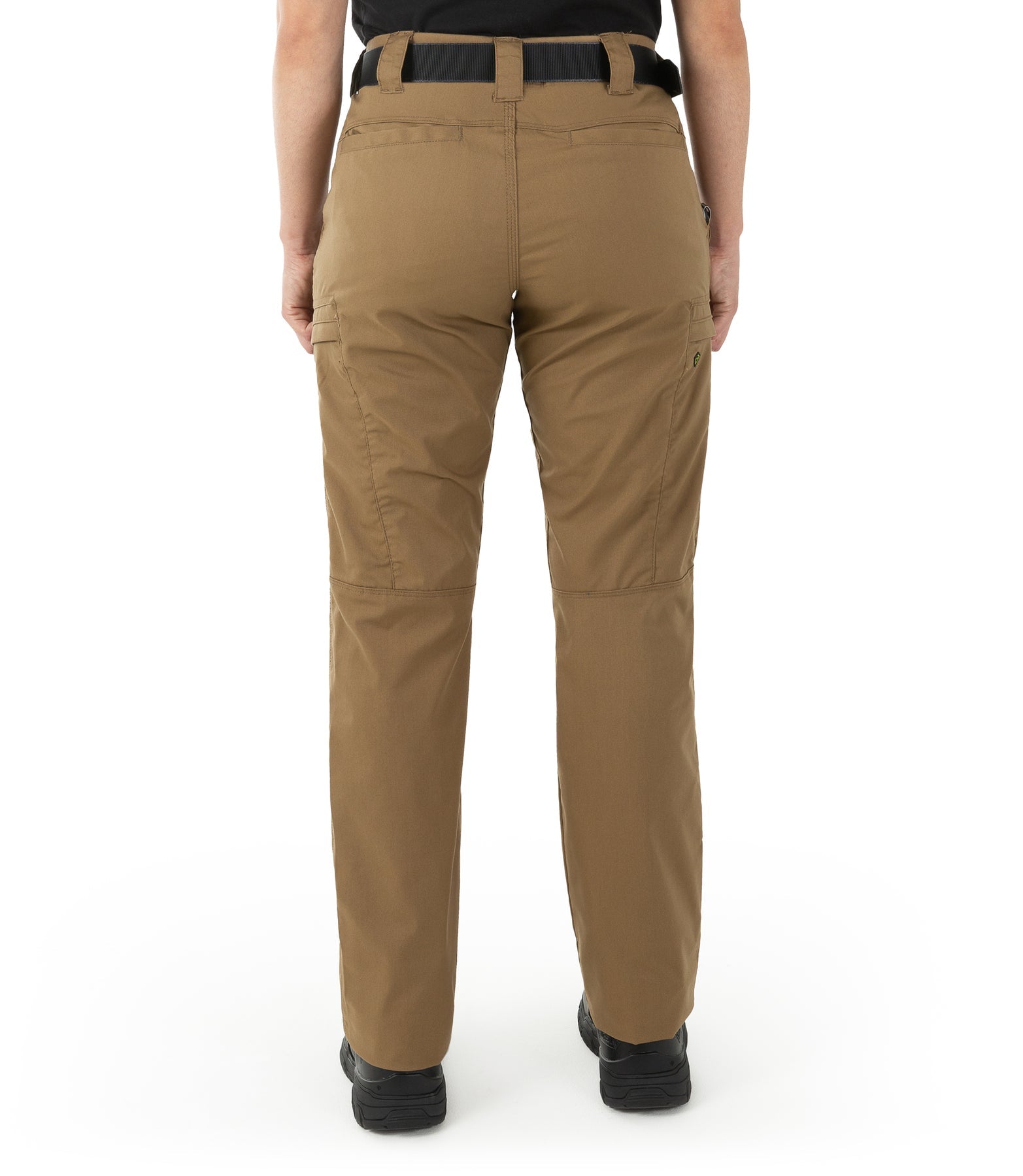 First Tactical Women's A2 Pant (124038) Coyote / Khaki / Dark Navy