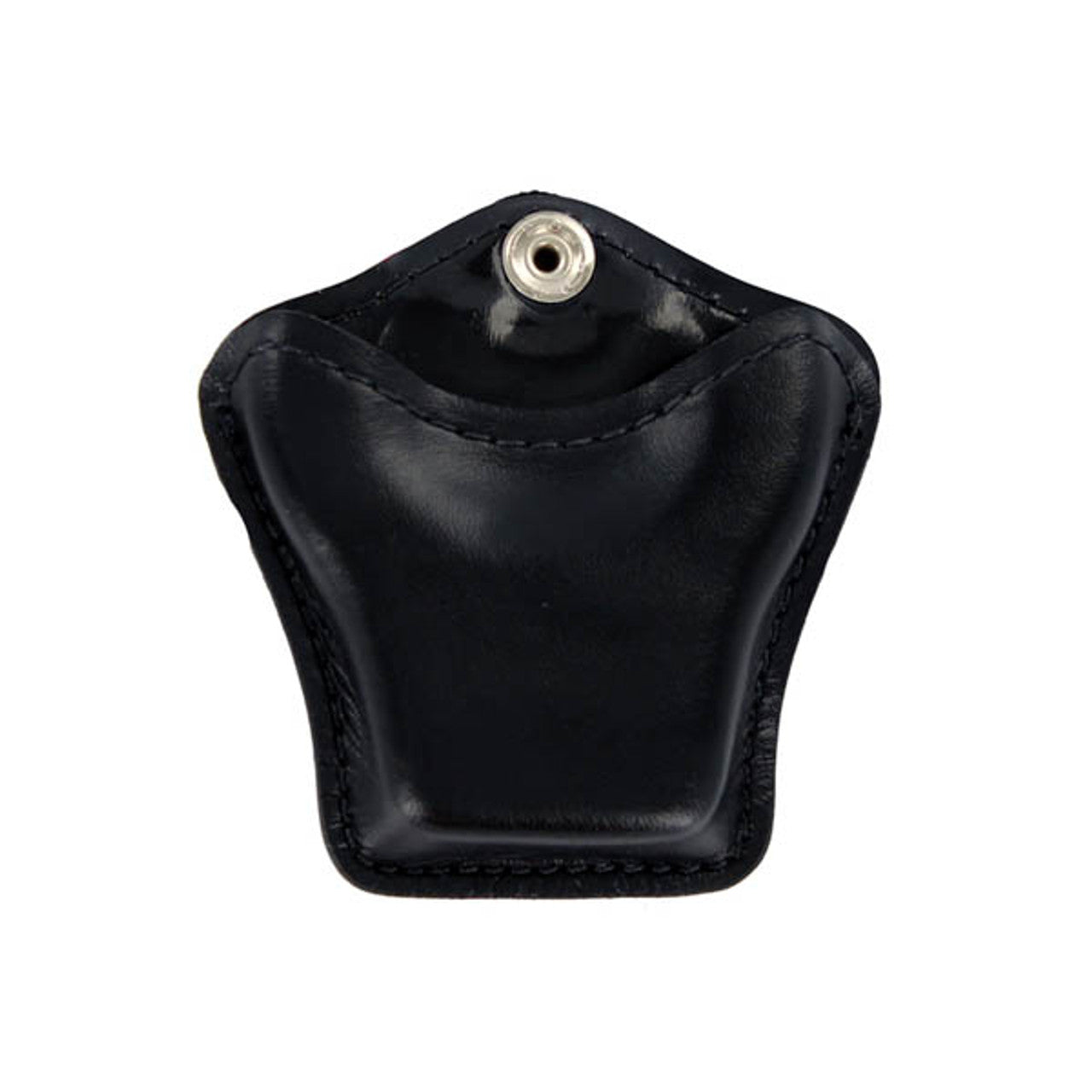 Safariland 090H Handcuff Formed Pouch, Hinged