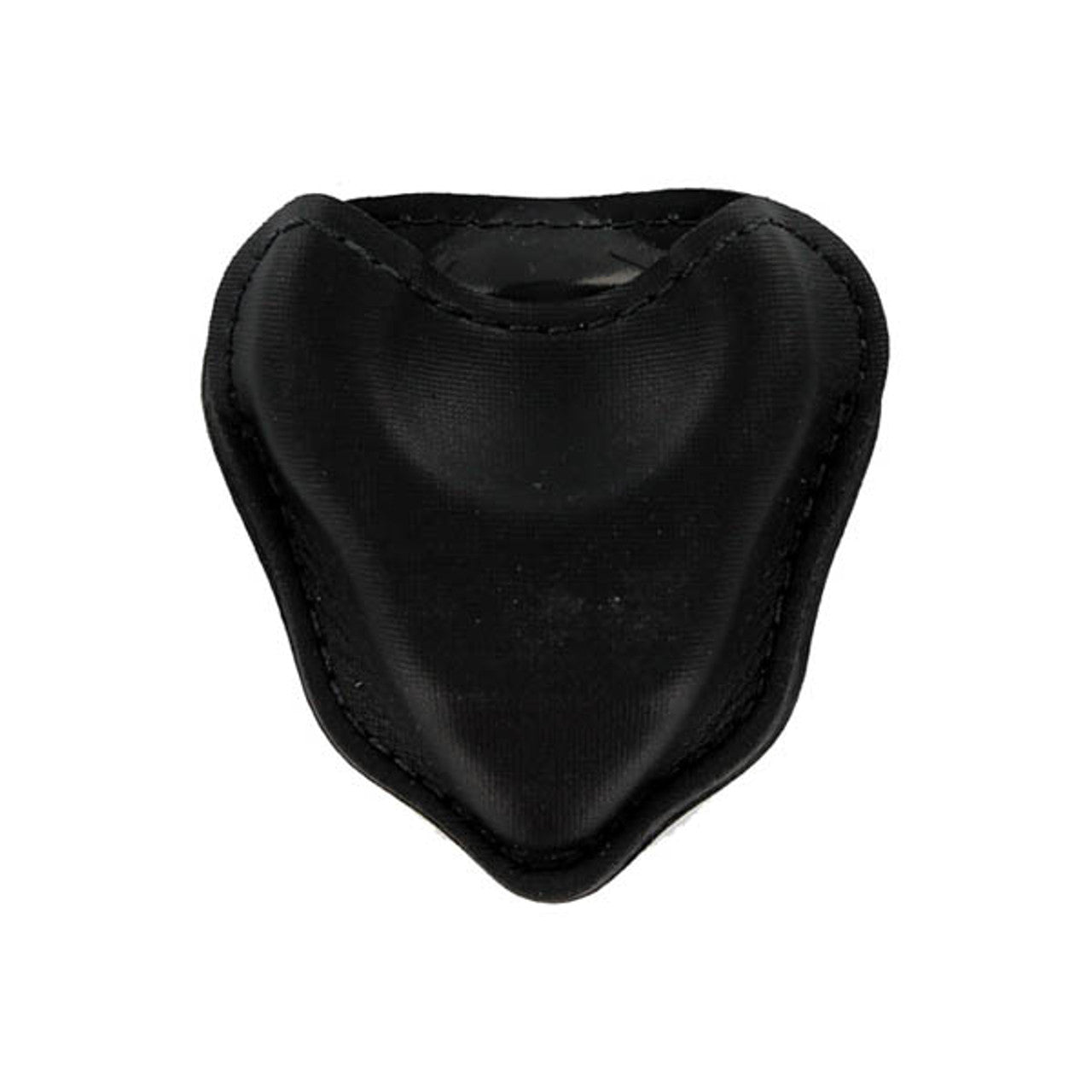 Safariland Model 090-1 Handcuff Formed Oversized Pouch (Smith & Wesson Model 110 or similar). Does not fit the ASP Handcuffs
