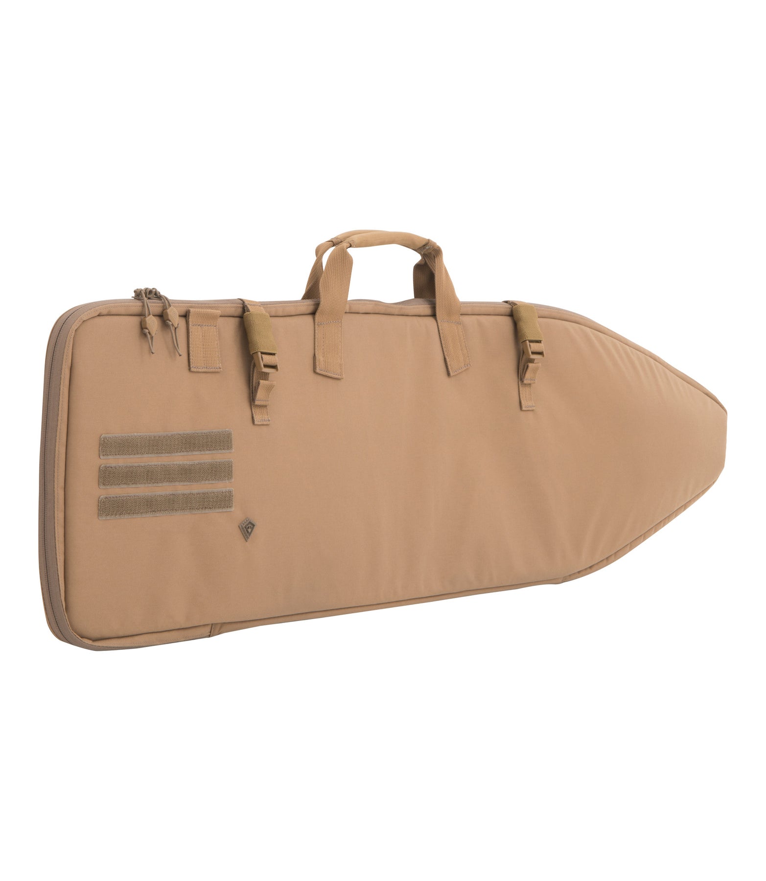 First Tactical Rifle Sleeve 36", Single (180007)