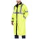 5.11 Reversible Hi-Vis Rain Coat (48125)