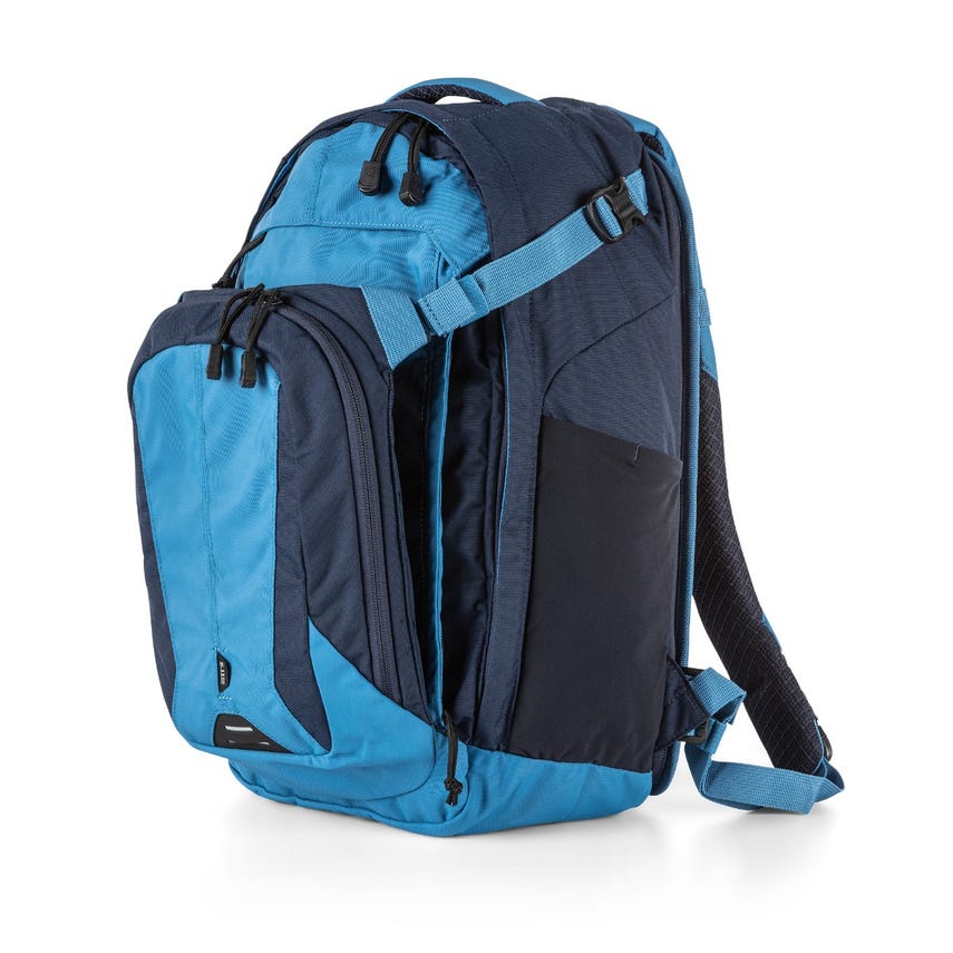 *CLOSEOUT* COVRT18 2.0 BACKPACK 32L (56634)