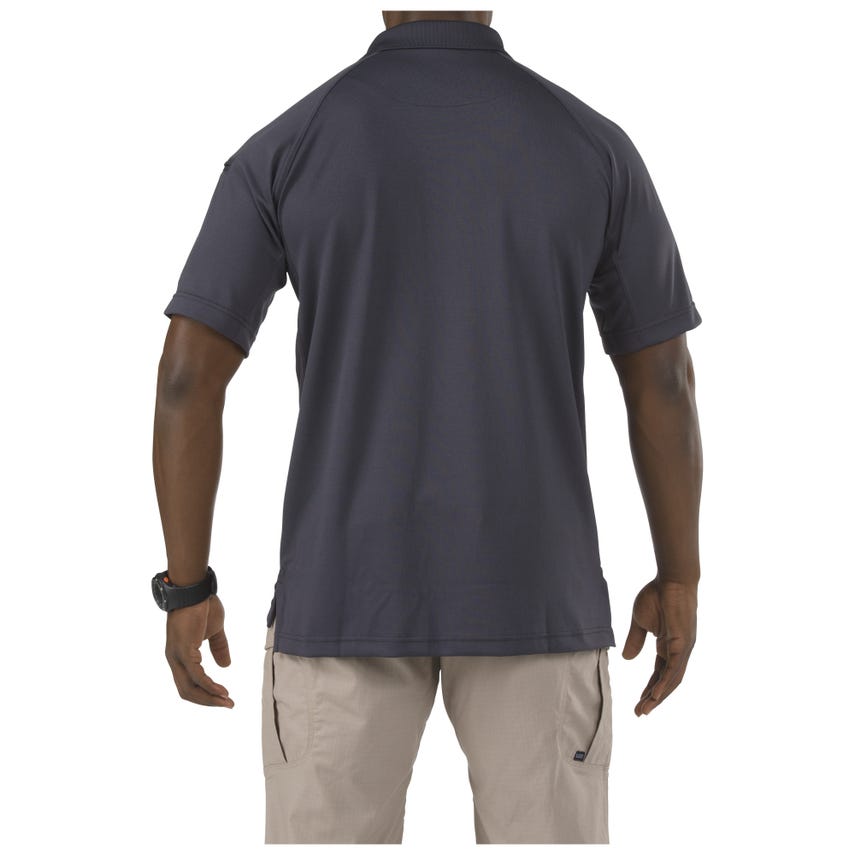 5.11 Mens Performance Short Sleeve Polo (71049)