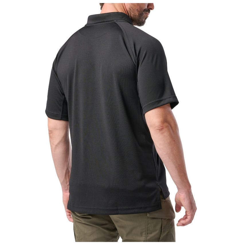 5.11 Mens Performance Short Sleeve Polo (71049)