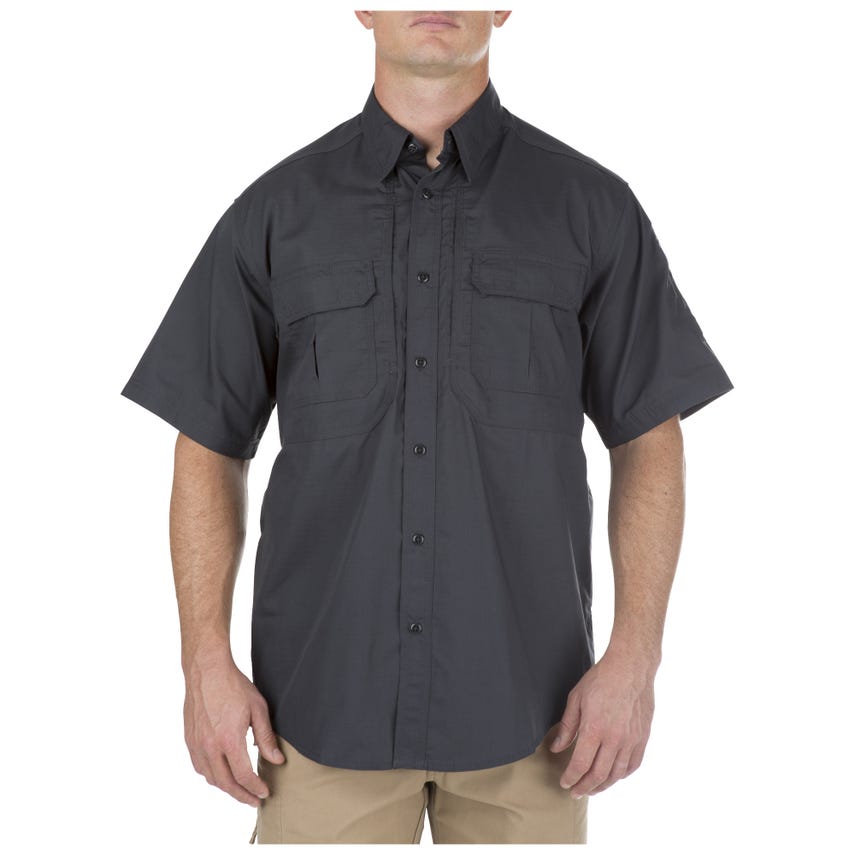 5.11 Taclite Pro Short Sleeve Shirt (71175)