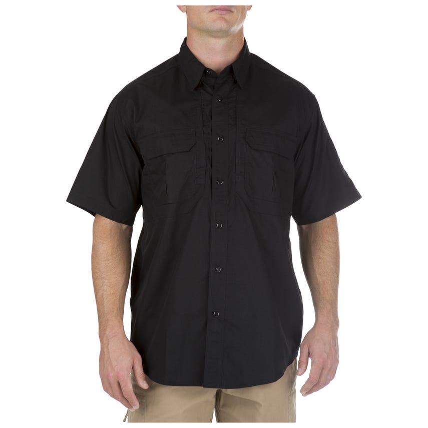 5.11 Taclite Pro Short Sleeve Shirt (71175)