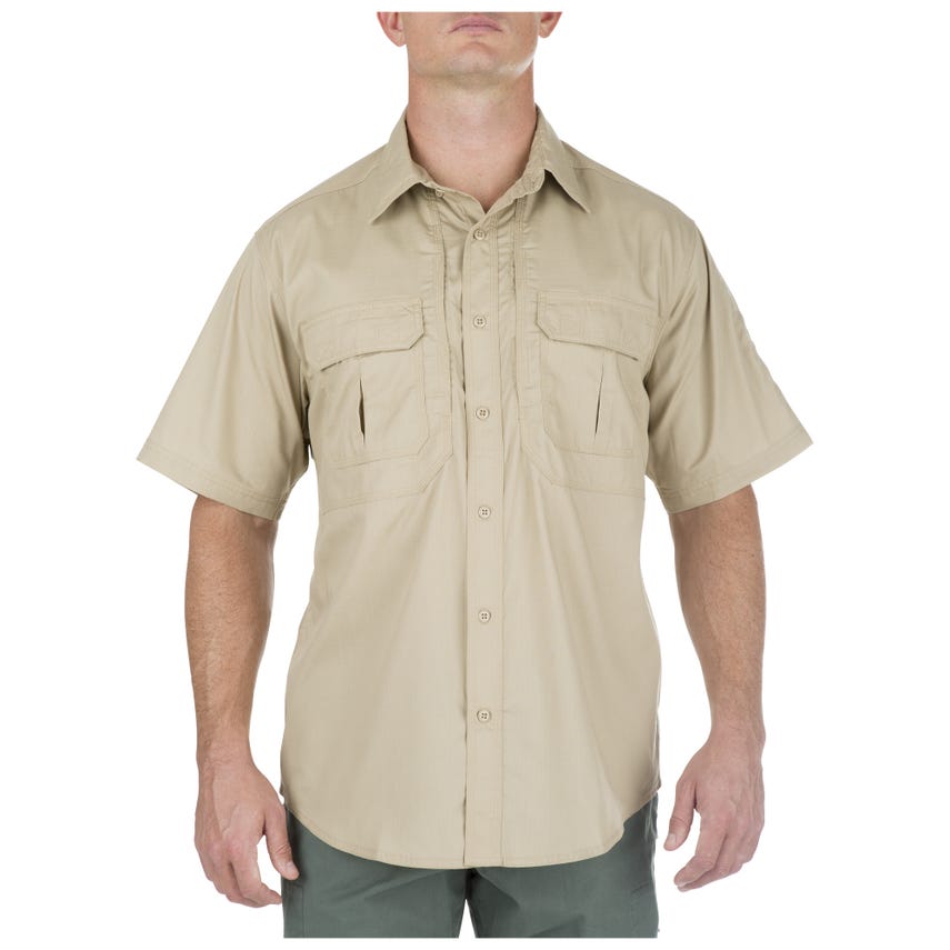 5.11 Taclite Pro Short Sleeve Shirt (71175)