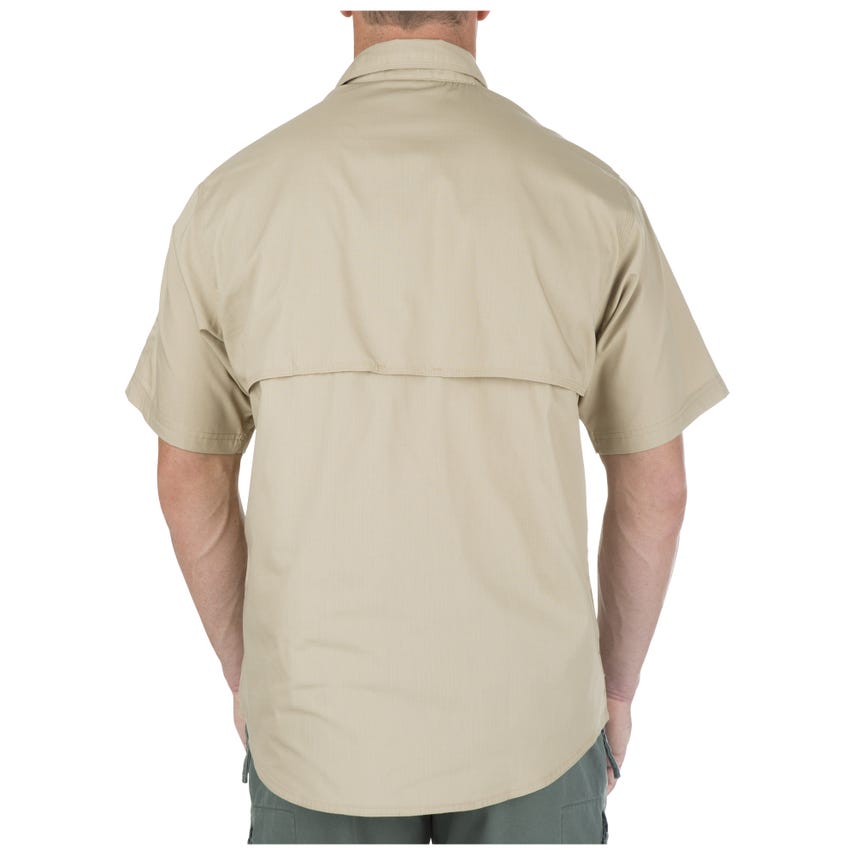 5.11 Taclite Pro Short Sleeve Shirt (71175)