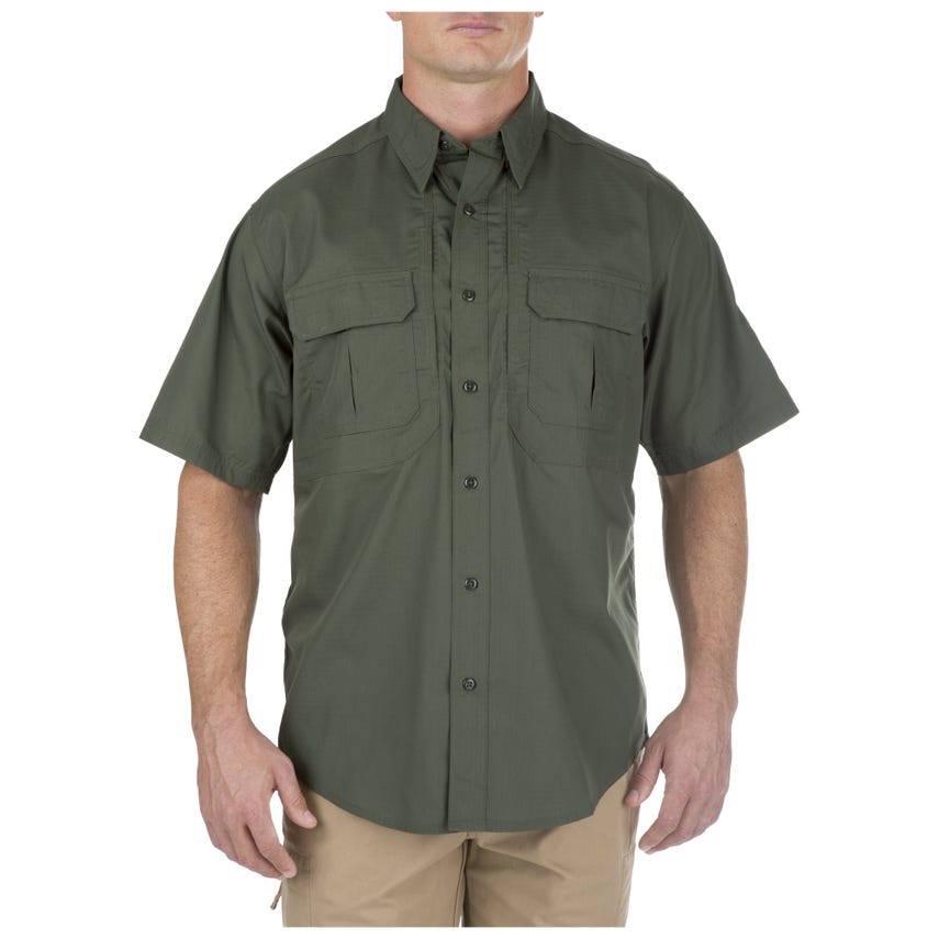 5.11 Taclite Pro Short Sleeve Shirt (71175)