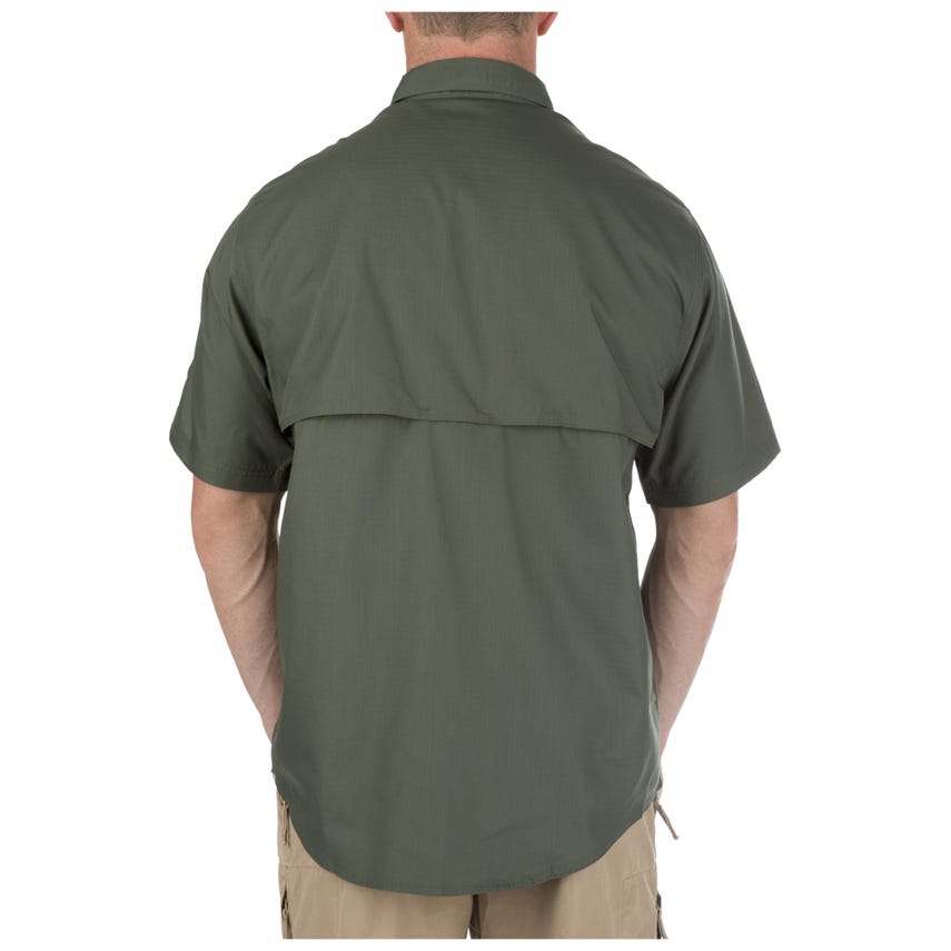 5.11 Taclite Pro Short Sleeve Shirt (71175)