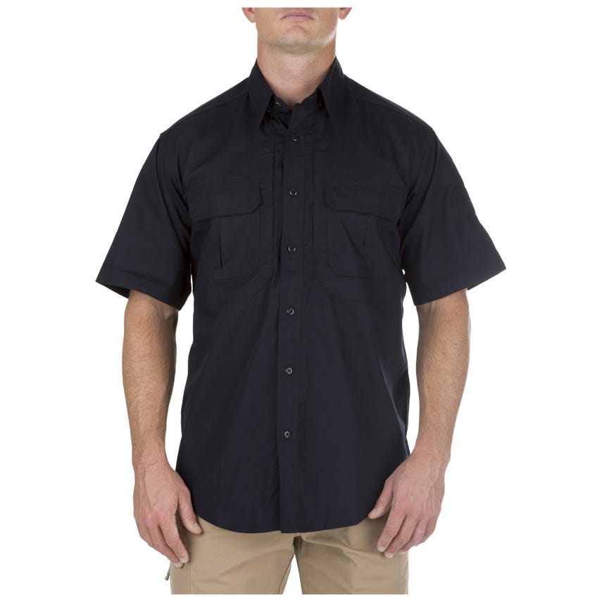 5.11 Taclite Pro Short Sleeve Shirt (71175)