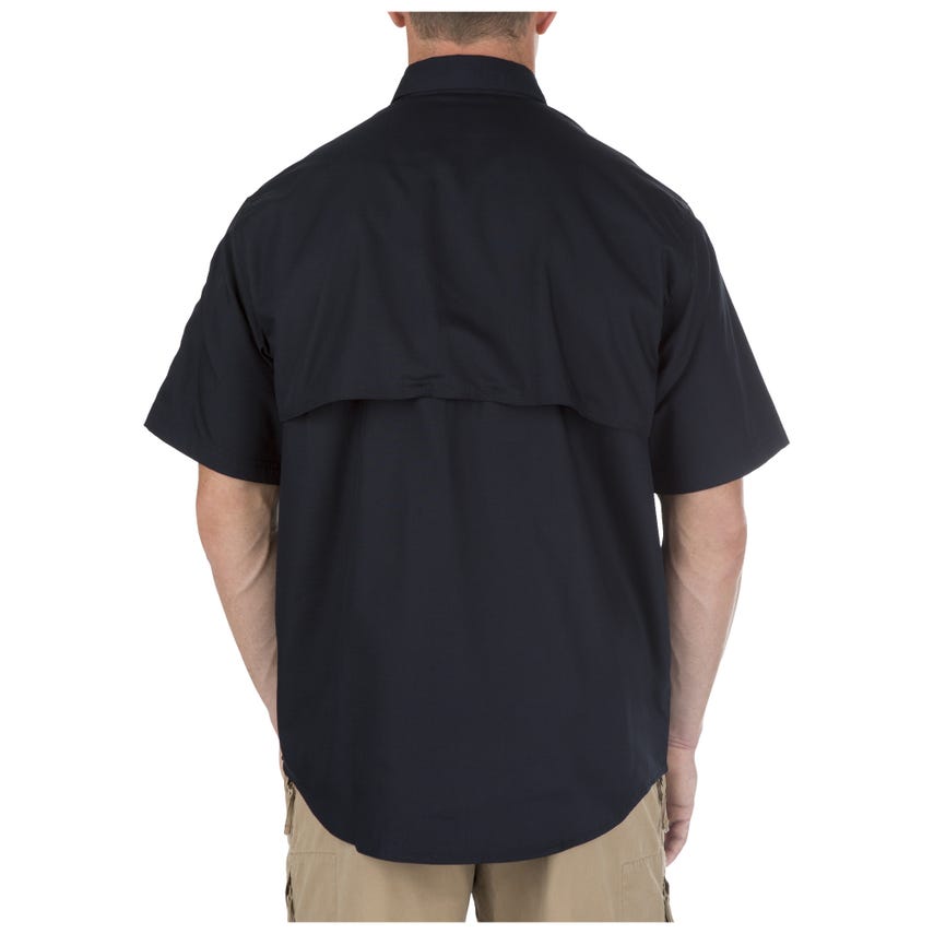 5.11 Taclite Pro Short Sleeve Shirt (71175)