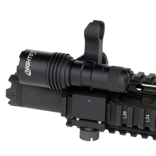 Nightstick Compact Long Gun Light Kit (LGL-150)