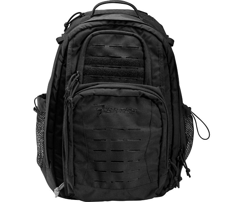 Bates Rambler XT3 Laser Cut Molle Tactical Backpack *Manufacture Overstock Blowout Price* (E98020)