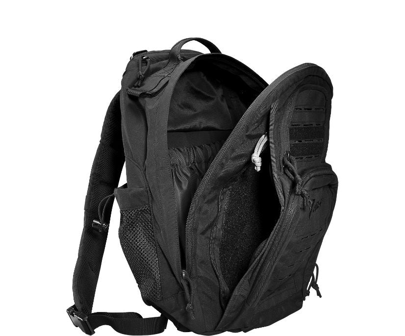 Bates Rambler XT3 Laser Cut Molle Tactical Backpack *Manufacture Overstock Blowout Price* (E98020)