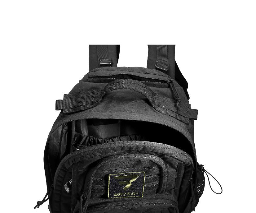 Bates Rambler XT3 Laser Cut Molle Tactical Backpack *Manufacture Overstock Blowout Price* (E98020)
