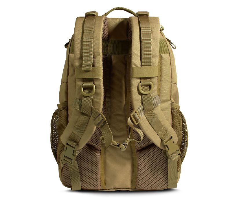 Bates Rambler XT3 Laser Cut Molle Tactical Backpack *Manufacture Overstock Blowout Price* (E98020)
