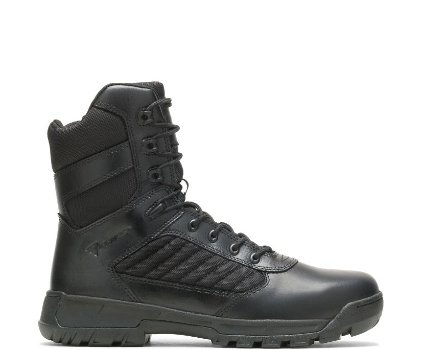 Bates 8" Mens Tactical Sport 2 (EO3180)