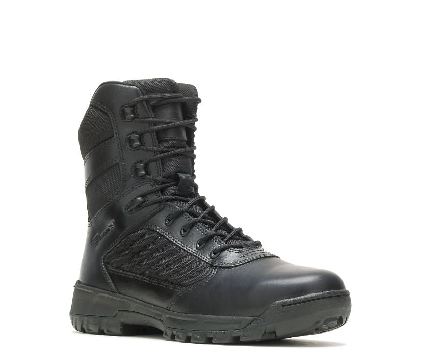 Bates 8" Mens Tactical Sport 2 (EO3180)