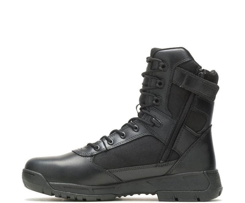 Bates 8" Mens Tactical Sport 2 (EO3180)