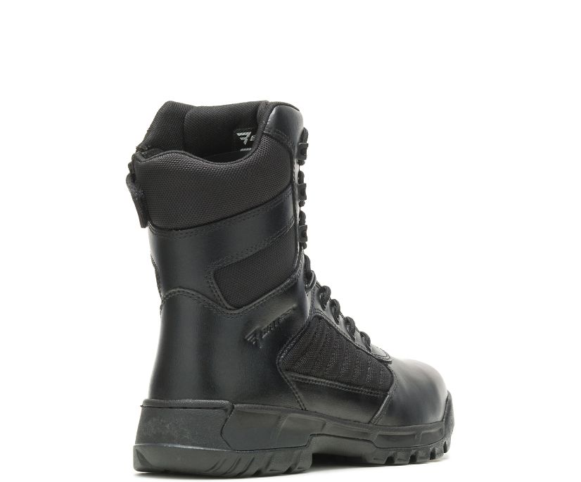 Bates 8" Mens Tactical Sport 2 (EO3180)