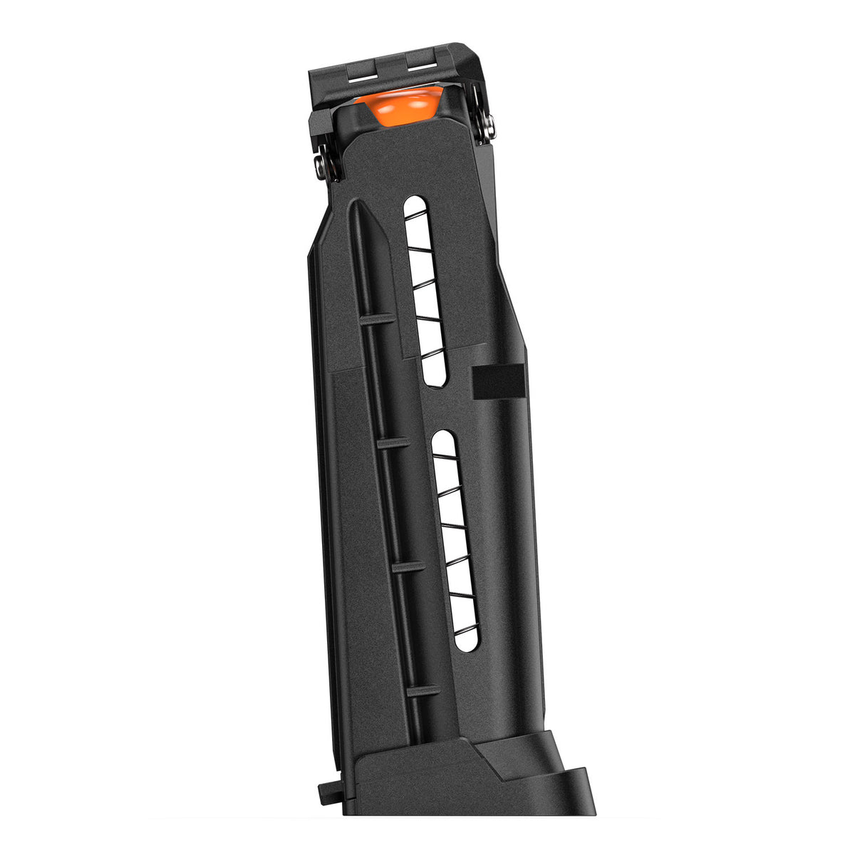 **NEW ARRIVAL** Byrna CL .61 Cal 5-Rd Magazine for the new CL (Compact) Launcher - Finger Groove