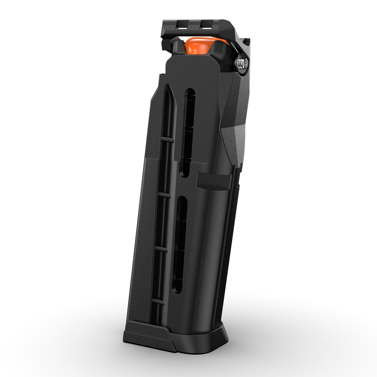 **NEW ARRIVAL** Byrna CL .61 Cal 5-Rd Magazine for the new CL (Compact) Launcher - Standard