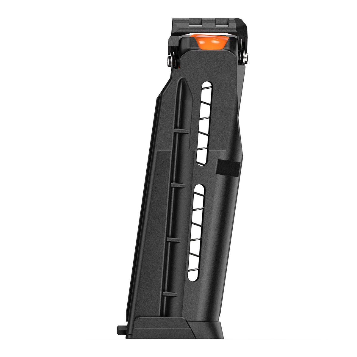 **NEW ARRIVAL** Byrna CL .61 Cal 5-Rd Magazine for the new CL (Compact) Launcher - Standard