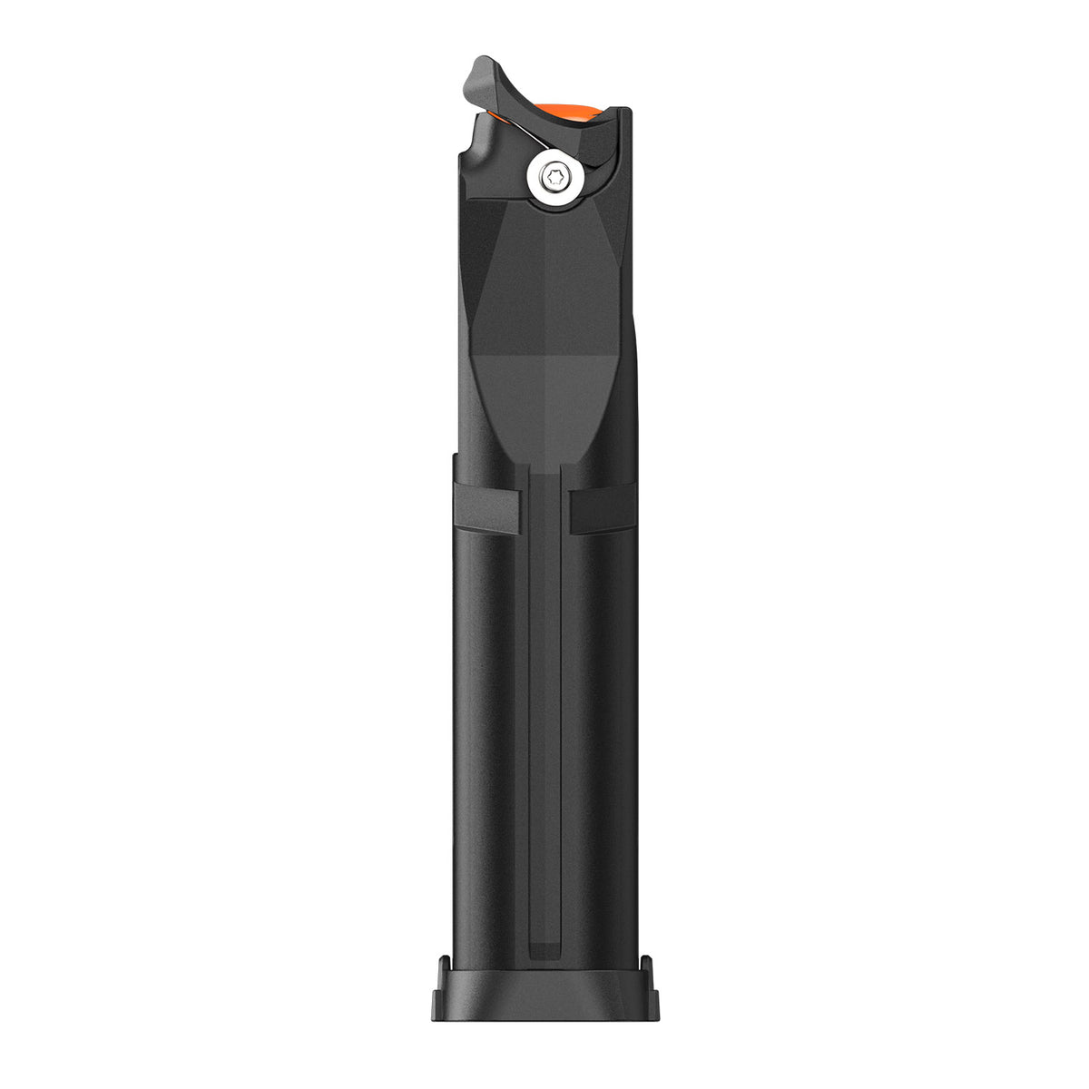**NEW ARRIVAL** Byrna CL .61 Cal 5-Rd Magazine for the new CL (Compact) Launcher - Standard
