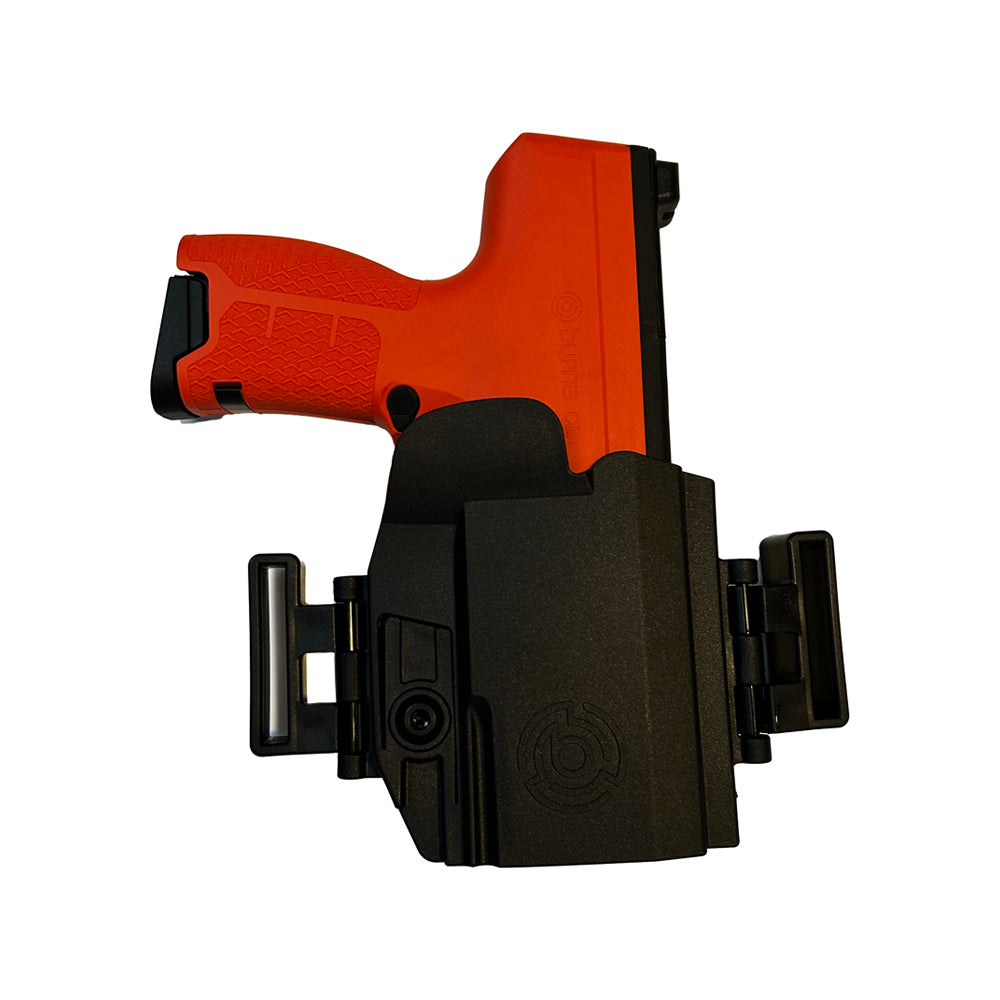 **NEW ARRIVAL** Byrna Level 1 Micro Holster for the new CL (Compact) Launcher (BH61301)