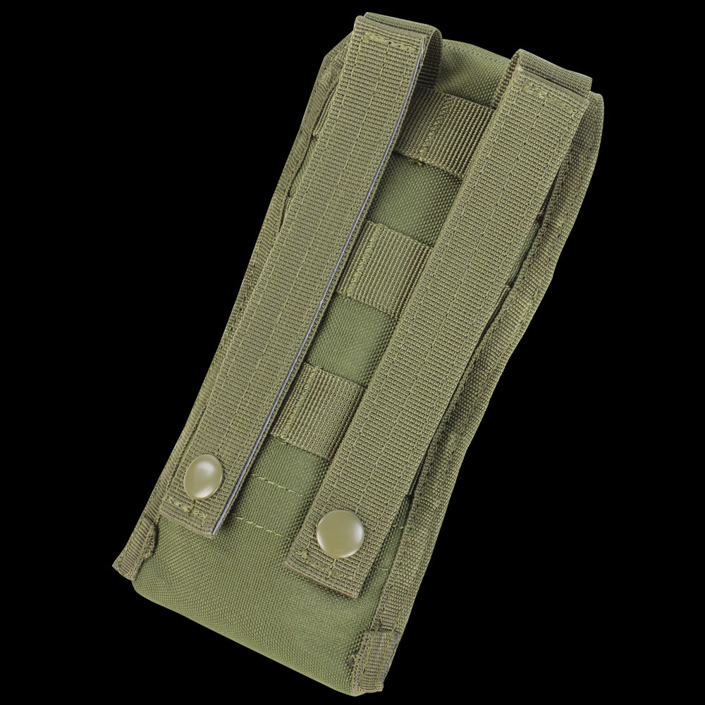 Condor Radio Pouch (MA9)