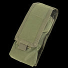 Condor Radio Pouch (MA9)