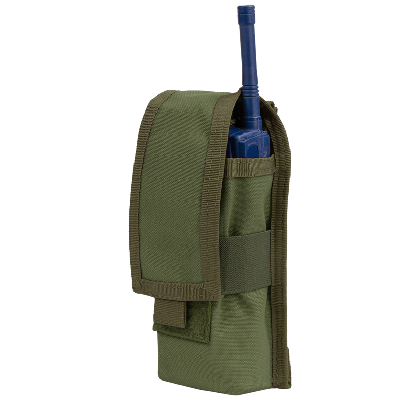 Condor Radio Pouch (MA9)