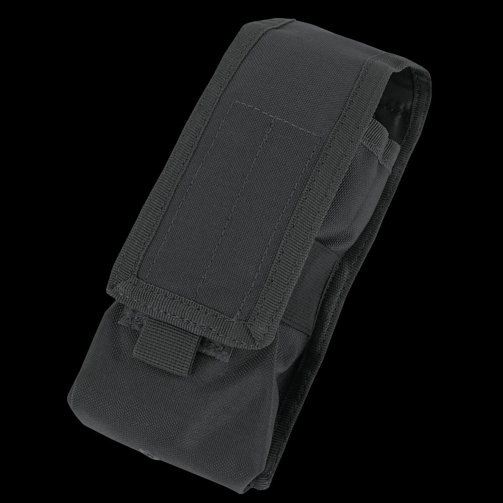 Condor Radio Pouch (MA9)