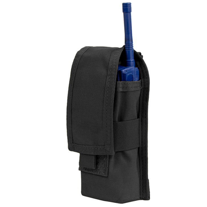 Condor Radio Pouch (MA9)