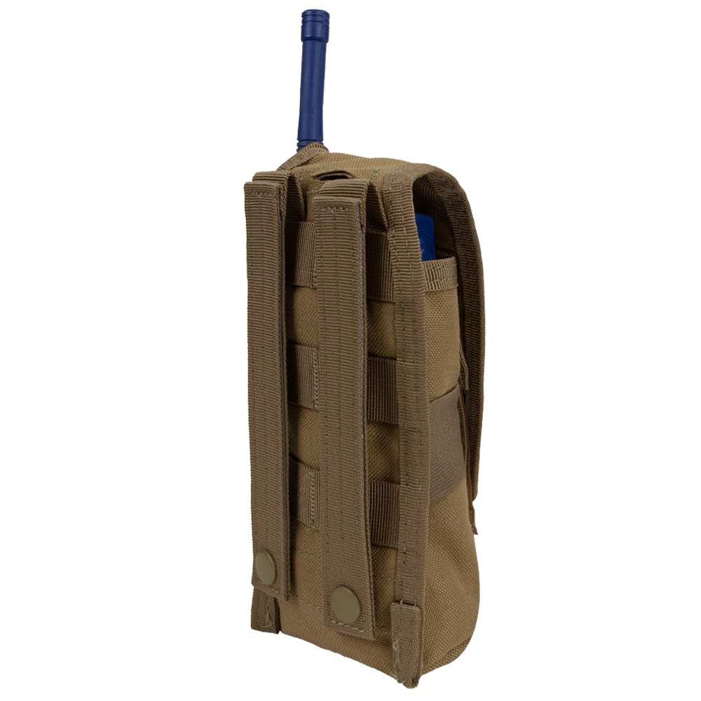 Condor Radio Pouch (MA9)