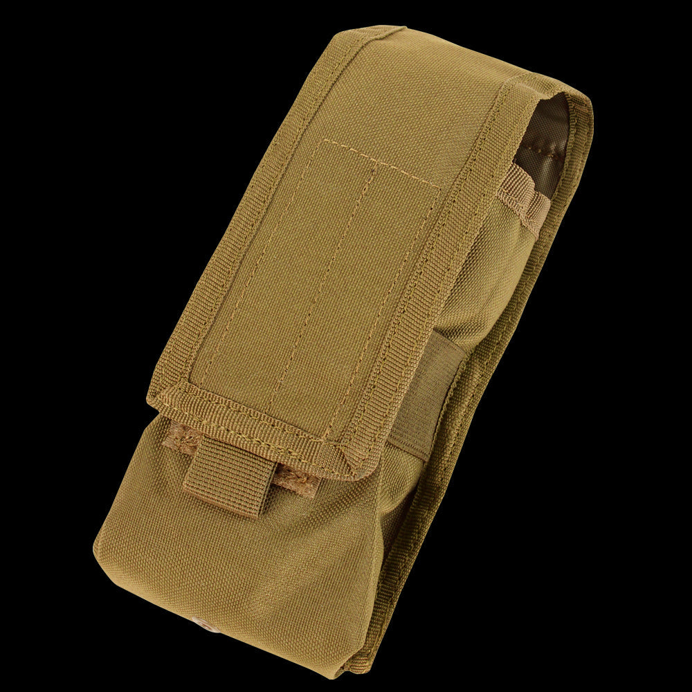 Condor Radio Pouch (MA9)