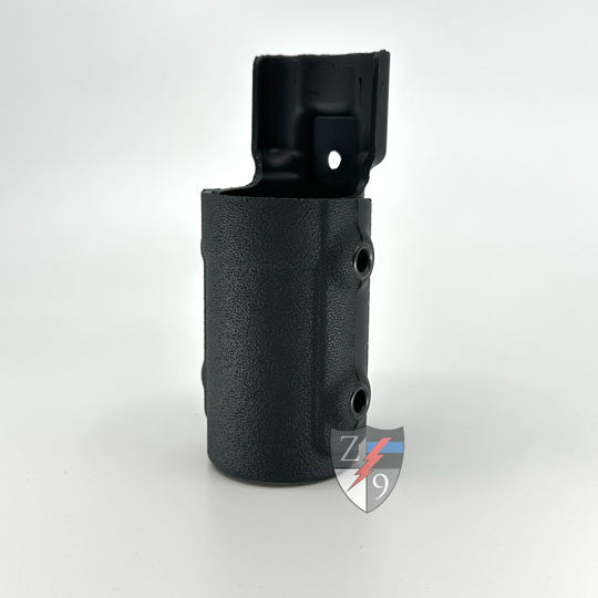 Zero9 Holsters Model 4042 Baton Case - Compatible With Peacekeeper RCB Batons (All 4 Lengths)