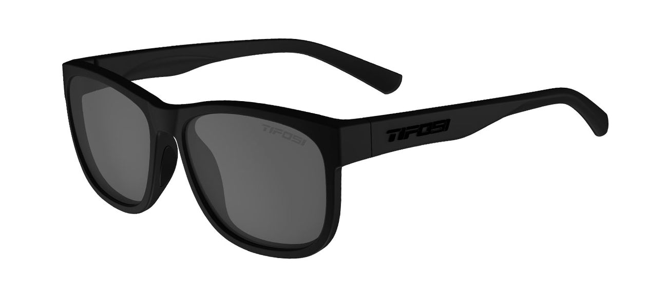 Swank XL Blackout - Smoke Lens (Style 1720410570)