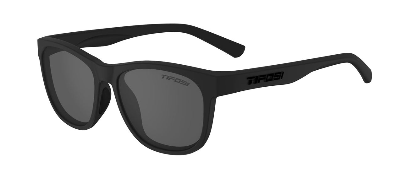 Swank Blackout - Smoke Lens (Style 1500410570)