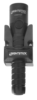 Nightstick Dual Switch Rechargeable Flashlight (TAC-660XL)