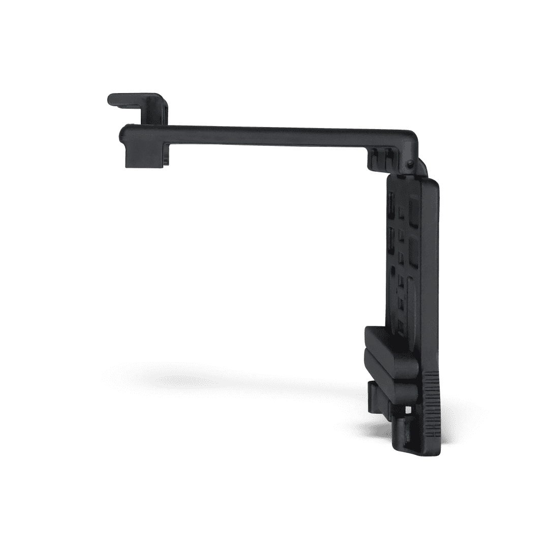 BladeTech Tek-Lok Attachment w/Hardware