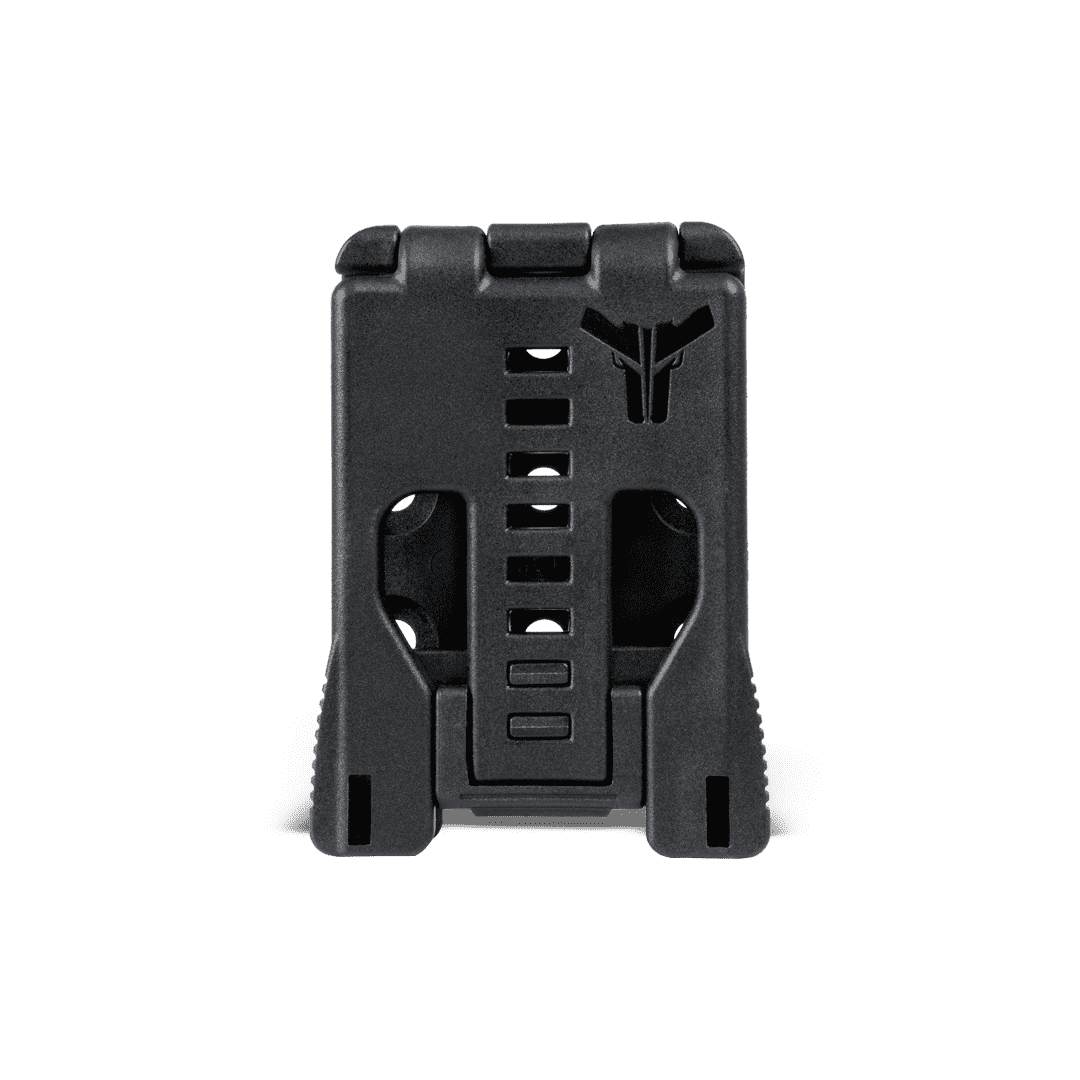 BladeTech Tek-Lok Attachment w/Hardware